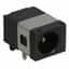 PJ-072C-SMT-TR